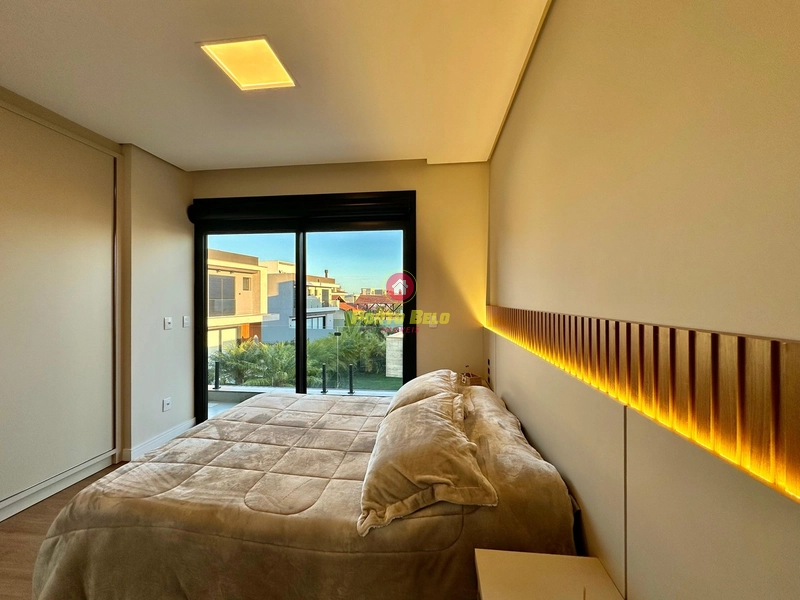 CASA Á VENDA NO CONDOMINIO SUNSET!: 23ª foto da galeria de imagens do imóvel