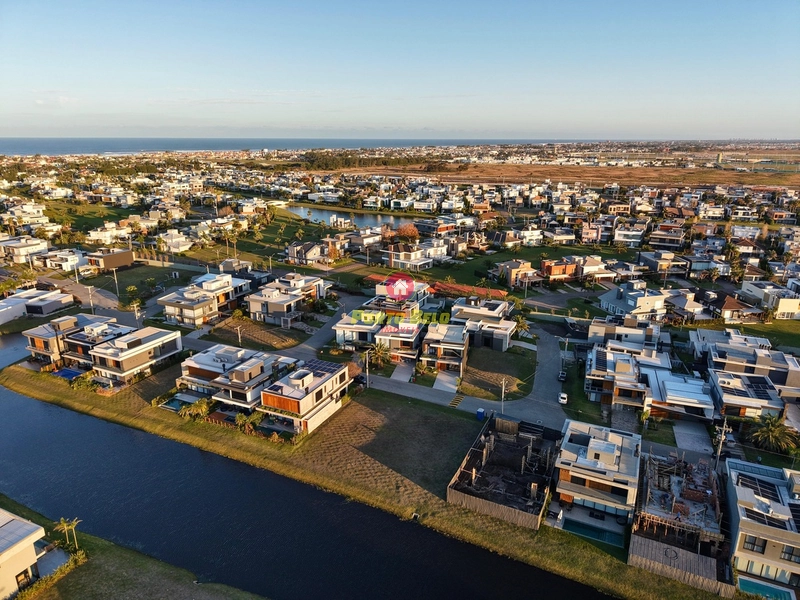 CASA Á VENDA NO CONDOMINIO SUNSET!: 28ª foto da galeria de imagens do imóvel