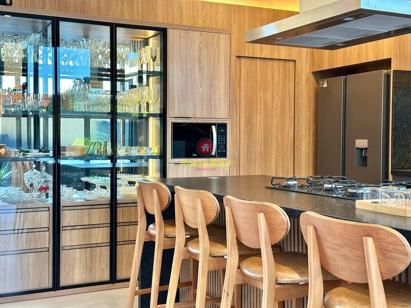 CASA Á VENDA NO CONDOMINIO SUNSET!: 17ª foto da galeria de imagens do imóvel
