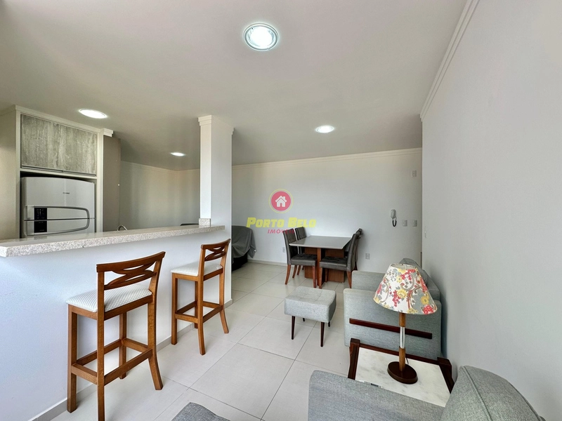 APARTAMENTO À VENDA EM CAPÃO DA CANOA EDIFÍCIO FRENTE PRAÇA: 7ª foto da galeria de imagens do imóvel