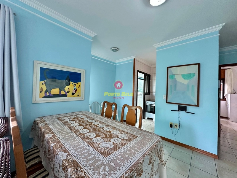 APARTAMENTO EM CAPÃO DA CANOA COM VISTA PARA O MAR!: 14ª foto da galeria de imagens do imóvel