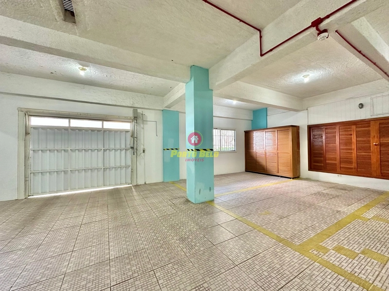 APARTAMENTO EM CAPÃO DA CANOA COM VISTA PARA O MAR!: 24ª foto da galeria de imagens do imóvel