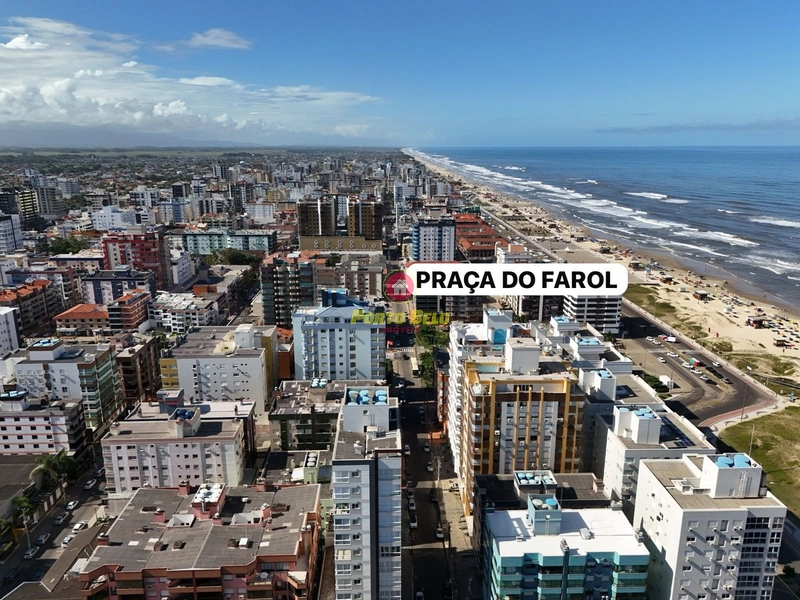 APARTAMENTO EM CAPÃO DA CANOA COM VISTA PARA O MAR!: 27ª foto da galeria de imagens do imóvel