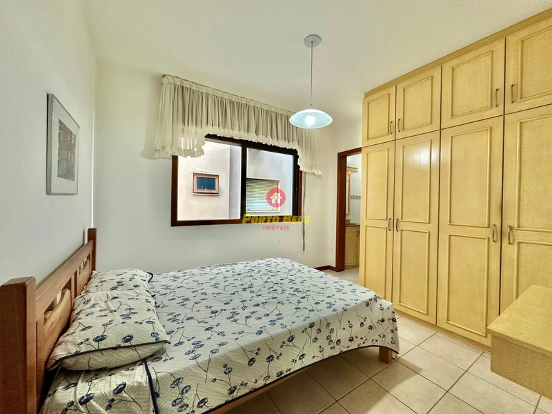 APARTAMENTO EM CAPÃO DA CANOA COM VISTA PARA O MAR!: 19ª foto da galeria de imagens do imóvel