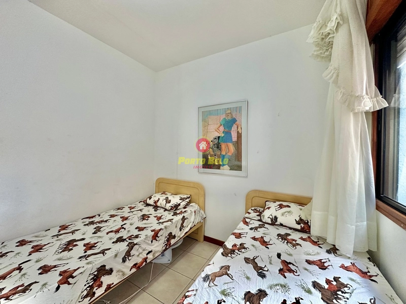 APARTAMENTO EM CAPÃO DA CANOA COM VISTA PARA O MAR!: 18ª foto da galeria de imagens do imóvel