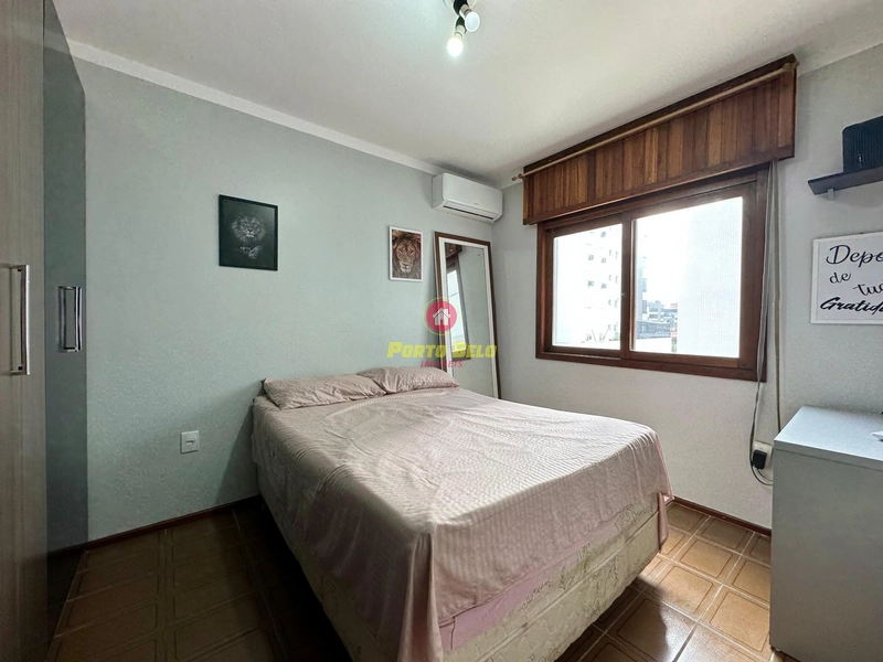 APARTAMENTO À VENDA NO CENTRO DE CAPÃO DA CANOA: 11ª foto da galeria de imagens do imóvel