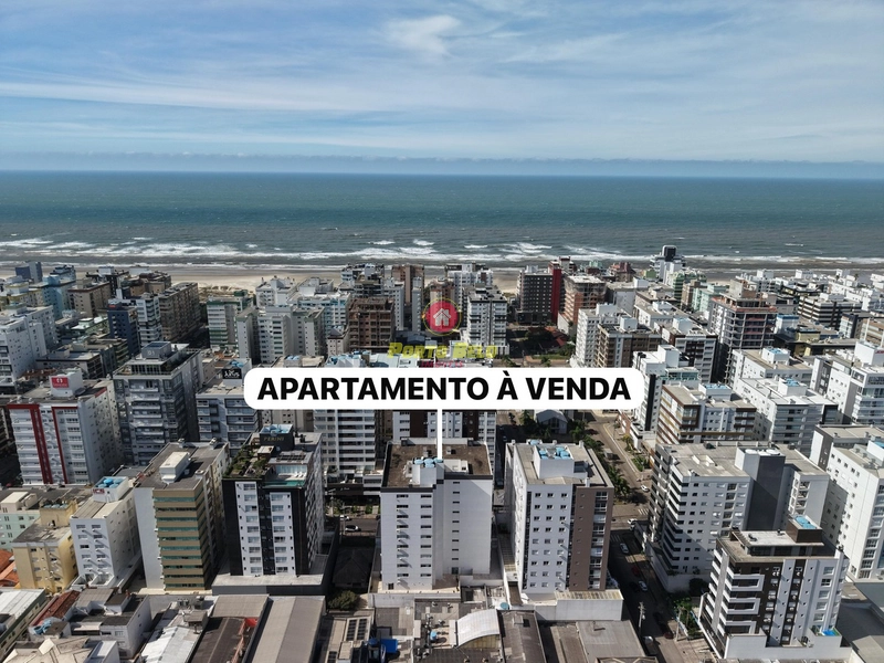 APARTAMENTO Á VENDA EM CAPÃO DA CANOA BAIRRO NAVEGANTES: 5ª foto da galeria de imagens do imóvel