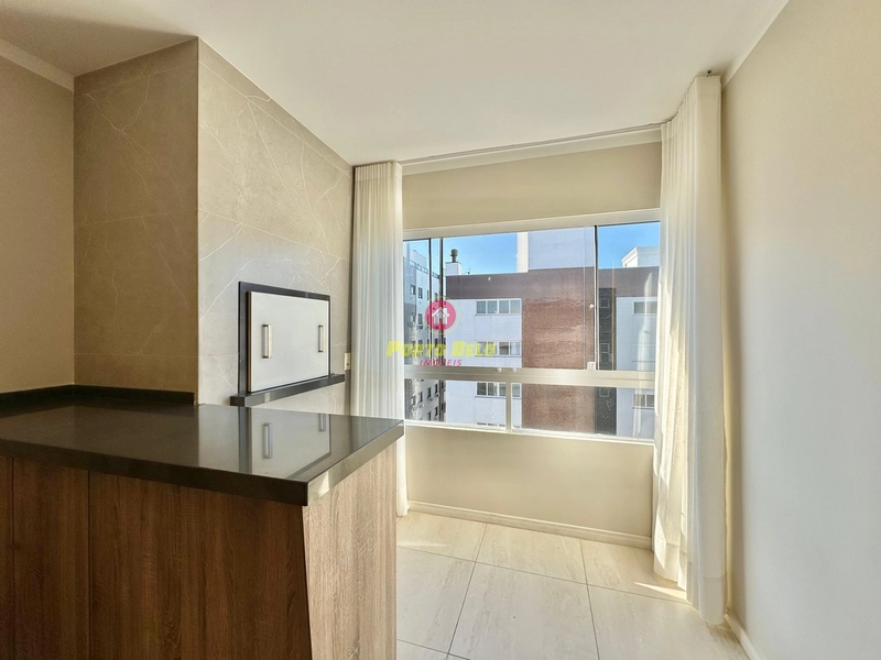 APARTAMENTO Á VENDA EM CAPÃO DA CANOA BAIRRO NAVEGANTES: 13ª foto da galeria de imagens do imóvel