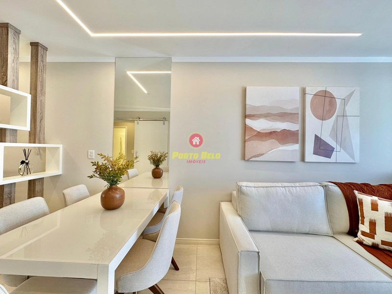 APARTAMENTO Á VENDA EM CAPÃO DA CANOA BAIRRO NAVEGANTES: 9ª foto da galeria de imagens do imóvel