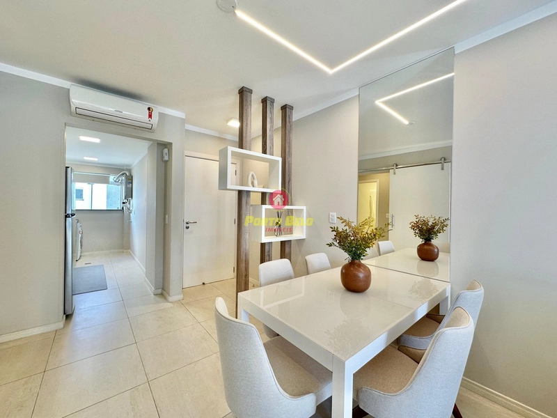 APARTAMENTO Á VENDA EM CAPÃO DA CANOA BAIRRO NAVEGANTES: 11ª foto da galeria de imagens do imóvel
