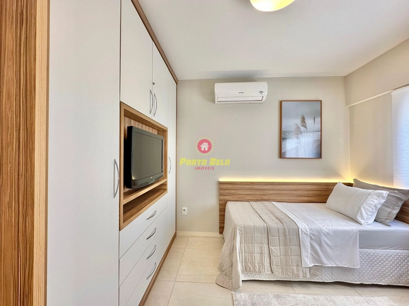 APARTAMENTO Á VENDA EM CAPÃO DA CANOA BAIRRO NAVEGANTES: 20ª foto da galeria de imagens do imóvel