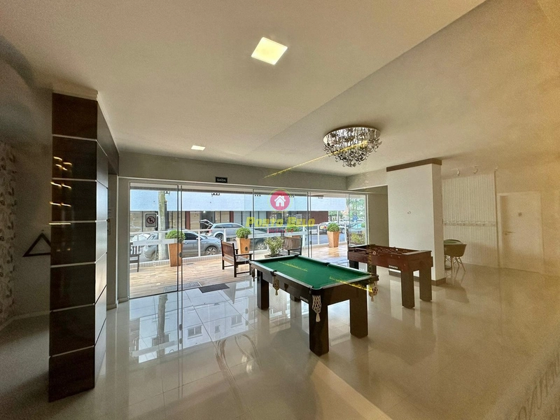 APARTAMENTO Á VENDA EM CAPÃO DA CANOA BAIRRO NAVEGANTES: 26ª foto da galeria de imagens do imóvel