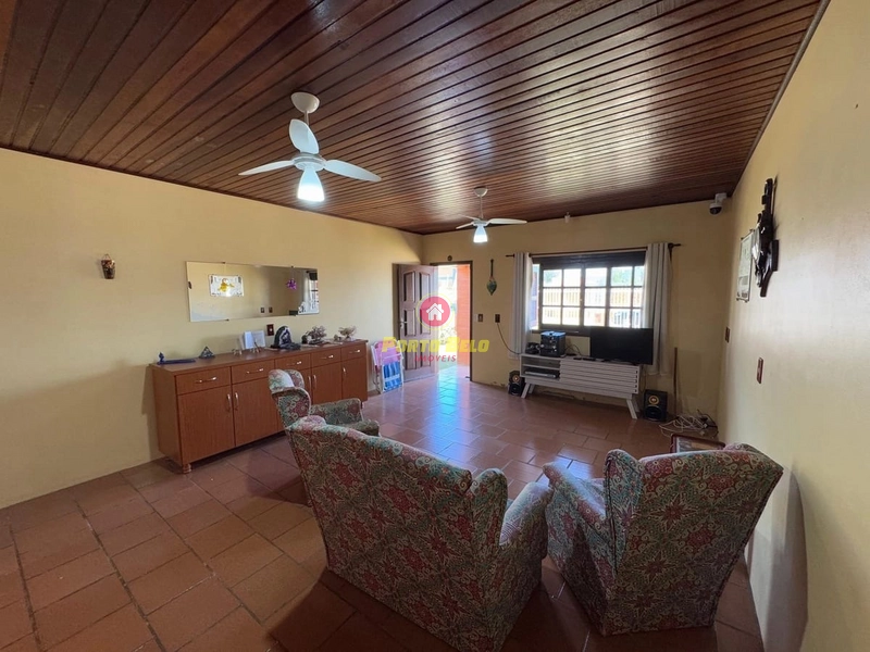 CASA À VENDA, OSÓRIO ATLÂNTIDA SUL.: 6ª foto da galeria de imagens do imóvel
