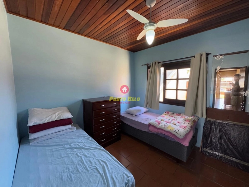 CASA À VENDA, OSÓRIO ATLÂNTIDA SUL.: 11ª foto da galeria de imagens do imóvel