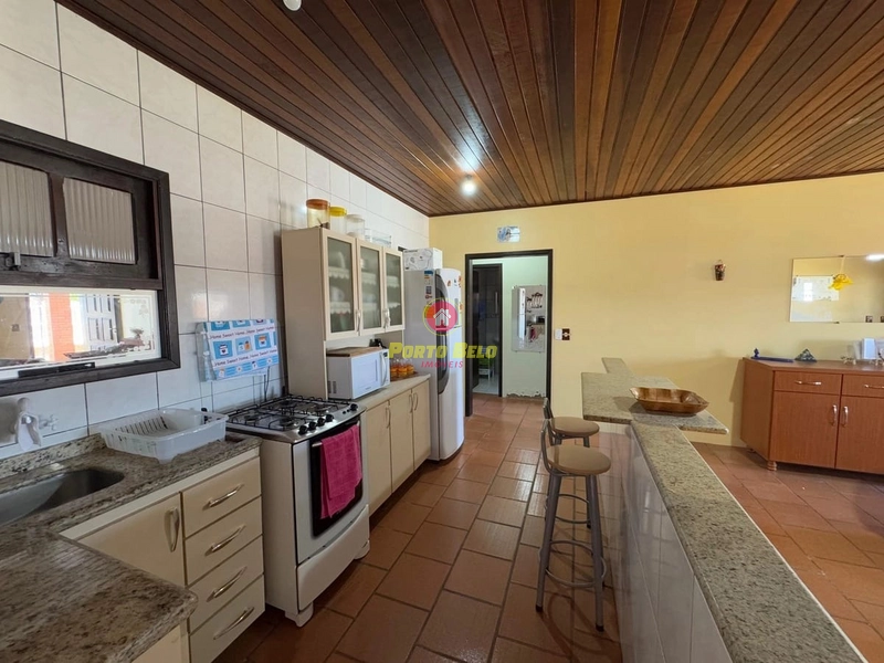 CASA À VENDA, OSÓRIO ATLÂNTIDA SUL.: 8ª foto da galeria de imagens do imóvel