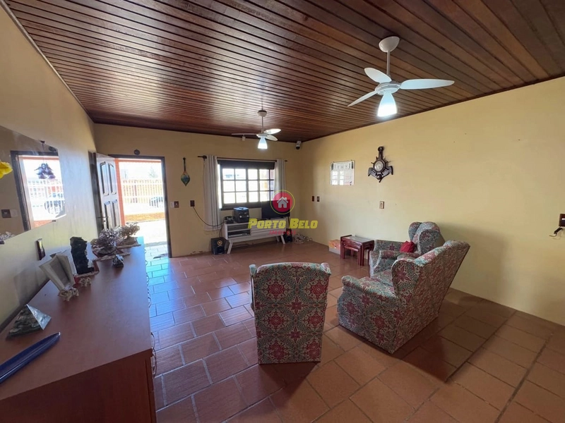 CASA À VENDA, OSÓRIO ATLÂNTIDA SUL.: 5ª foto da galeria de imagens do imóvel