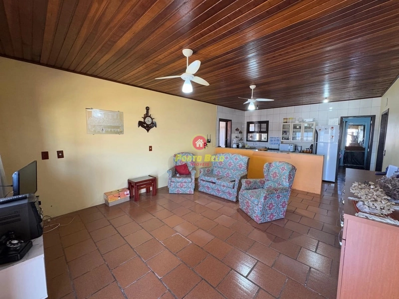 CASA À VENDA, OSÓRIO ATLÂNTIDA SUL.: 7ª foto da galeria de imagens do imóvel