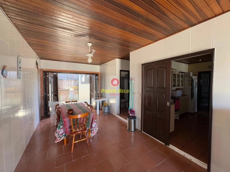 CASA À VENDA, OSÓRIO ATLÂNTIDA SUL.: 9ª foto da galeria de imagens do imóvel