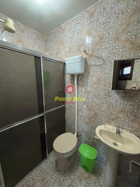CASA À VENDA, OSÓRIO ATLÂNTIDA SUL.: 13ª foto da galeria de imagens do imóvel