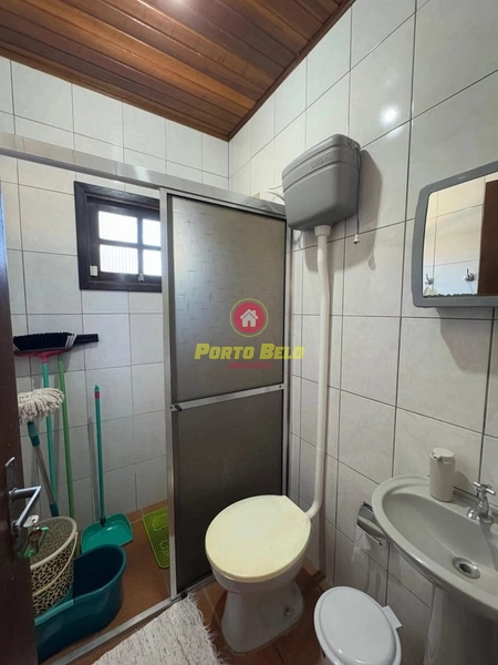 CASA À VENDA, OSÓRIO ATLÂNTIDA SUL.: 16ª foto da galeria de imagens do imóvel