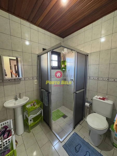 CASA À VENDA, OSÓRIO ATLÂNTIDA SUL.: 12ª foto da galeria de imagens do imóvel
