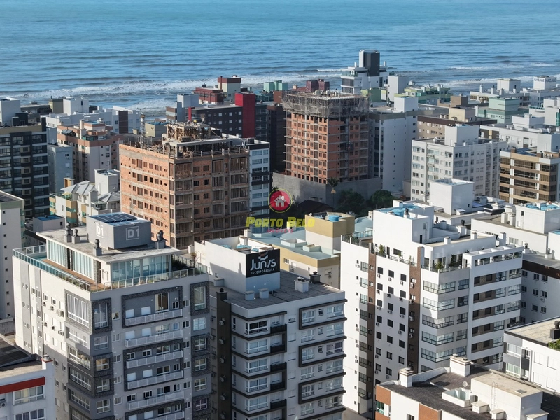 APARTAMENTO À VENDA EM CAPÃO DA CANOA!: 24ª foto da galeria de imagens do imóvel