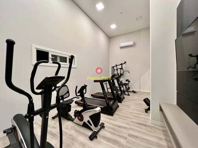 APARTAMENTO À VENDA EM CAPÃO DA CANOA!: 20ª foto da galeria de imagens do imóvel