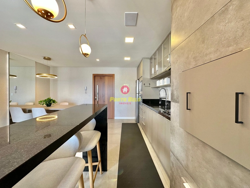 APARTAMENTO À VENDA EM CAPÃO DA CANOA!: 11ª foto da galeria de imagens do imóvel