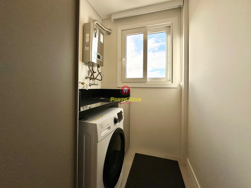 APARTAMENTO À VENDA EM CAPÃO DA CANOA!: 12ª foto da galeria de imagens do imóvel