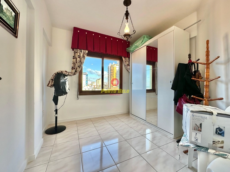 APARTAMENTO Á VENDA EM CAPÃO DA CANOA COM VISTA PARA O MAR!: 12ª foto da galeria de imagens do imóvel