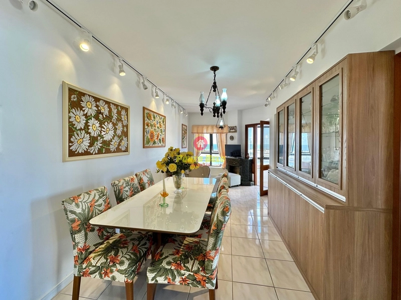 APARTAMENTO Á VENDA EM CAPÃO DA CANOA COM VISTA PARA O MAR!: 5ª foto da galeria de imagens do imóvel