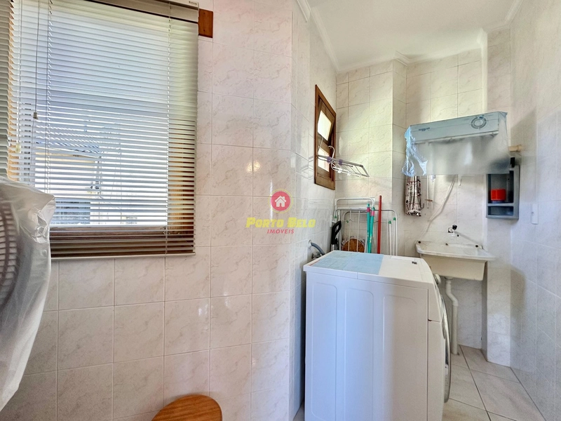 APARTAMENTO Á VENDA EM CAPÃO DA CANOA COM VISTA PARA O MAR!: 22ª foto da galeria de imagens do imóvel