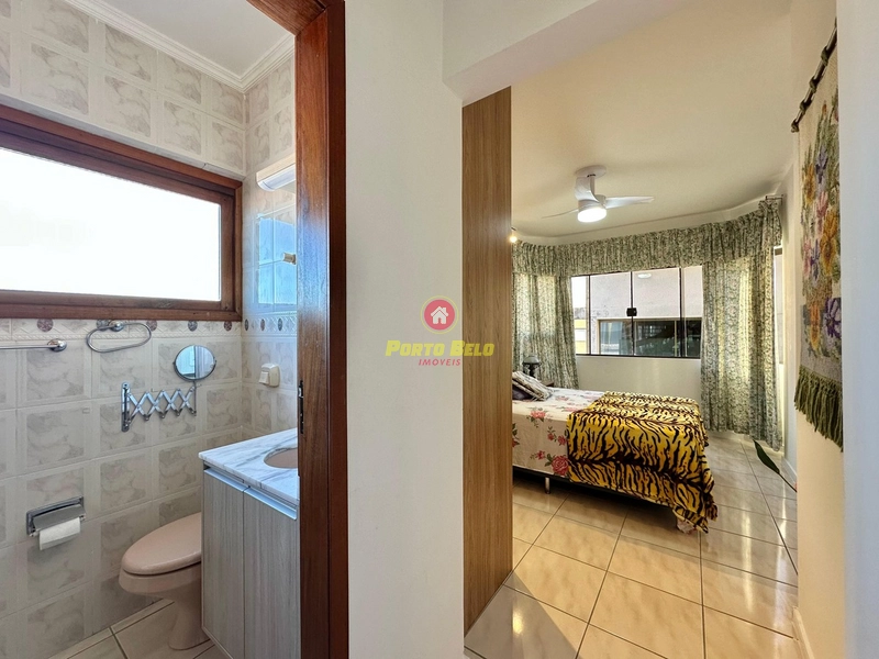 APARTAMENTO Á VENDA EM CAPÃO DA CANOA COM VISTA PARA O MAR!: 17ª foto da galeria de imagens do imóvel