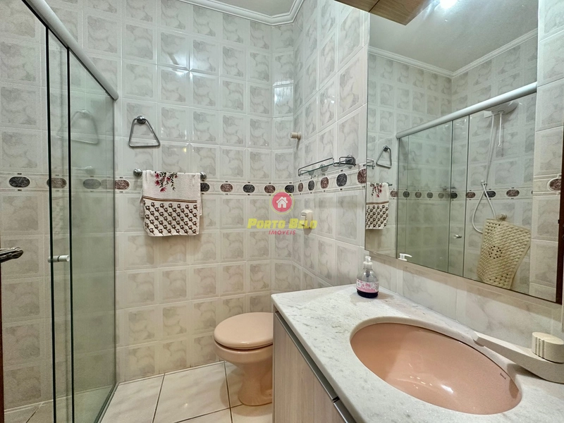 APARTAMENTO Á VENDA EM CAPÃO DA CANOA COM VISTA PARA O MAR!: 19ª foto da galeria de imagens do imóvel