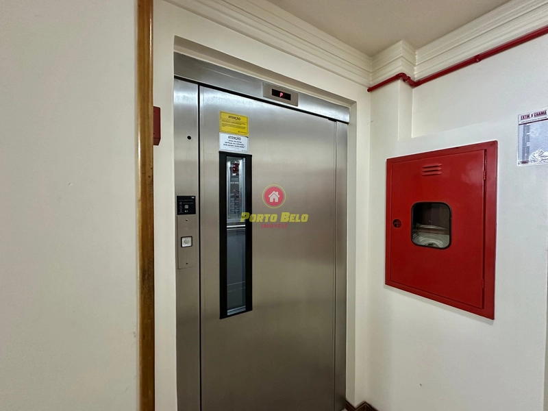 APARTAMENTO Á VENDA EM CAPÃO DA CANOA COM VISTA PARA O MAR!: 23ª foto da galeria de imagens do imóvel