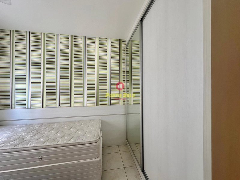 APARTAMENTO À VENDA COM VISTA PARA O MAR: 9ª foto da galeria de imagens do imóvel
