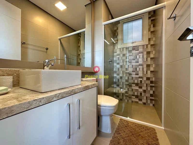 APARTAMENTO À VENDA NA AVENIDA CENTRAL DE ATLÂNTIDA!: 15ª foto da galeria de imagens do imóvel