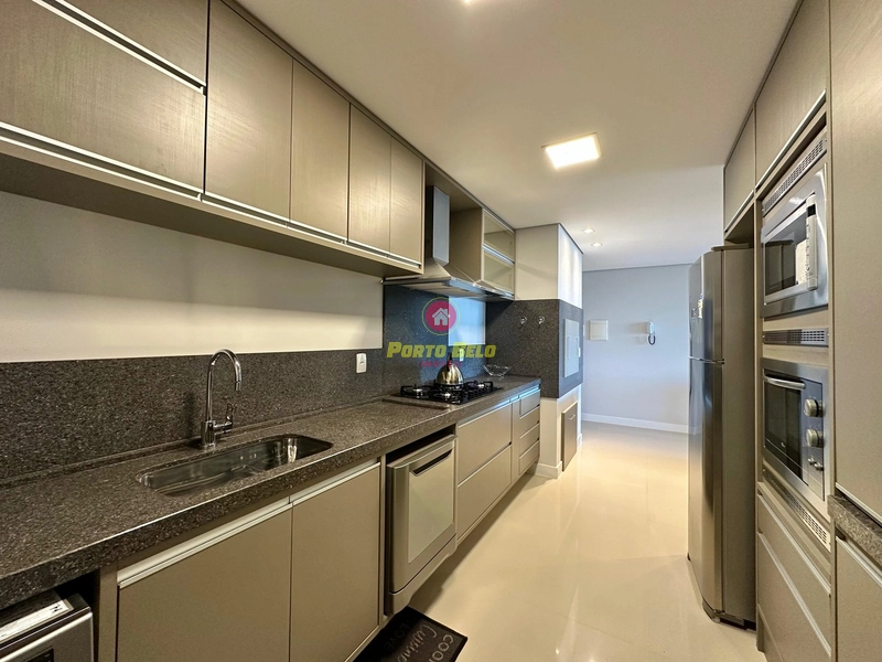 APARTAMENTO À VENDA NA AVENIDA CENTRAL DE ATLÂNTIDA!: 10ª foto da galeria de imagens do imóvel