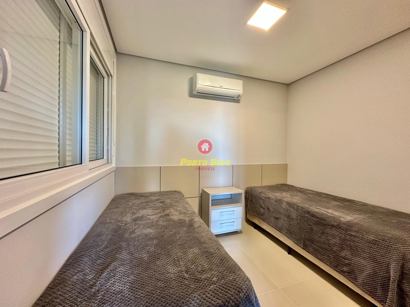 APARTAMENTO À VENDA NA AVENIDA CENTRAL DE ATLÂNTIDA!: 19ª foto da galeria de imagens do imóvel
