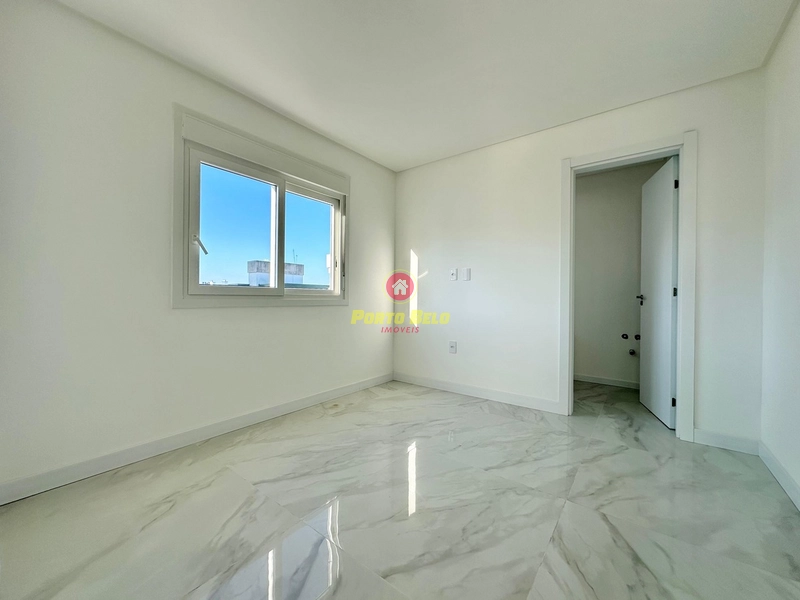 APARTAMENTO À VENDA COM SACADA DE FRENTE E INFRA: 15ª foto da galeria de imagens do imóvel