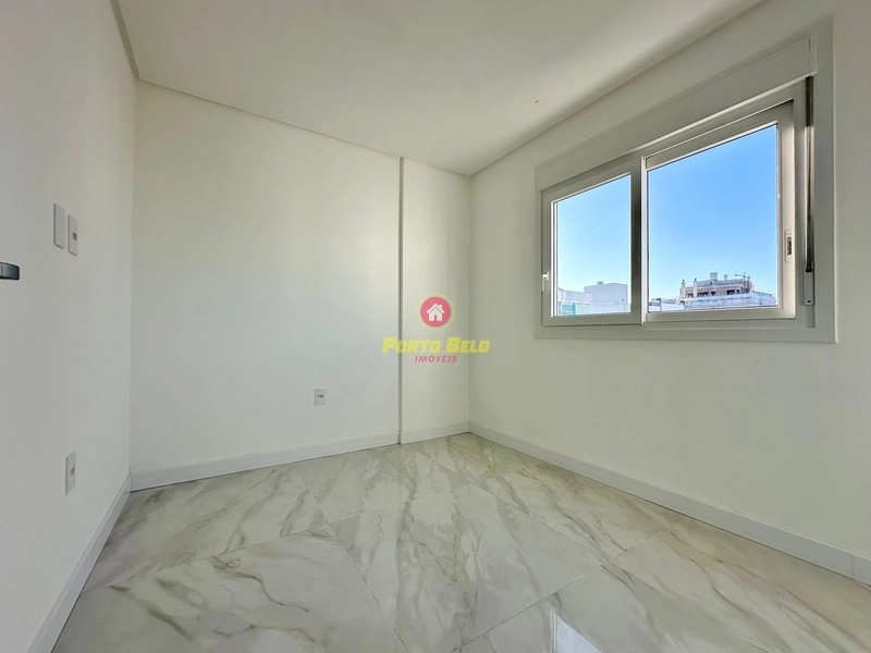 APARTAMENTO À VENDA COM SACADA DE FRENTE E INFRA: 11ª foto da galeria de imagens do imóvel