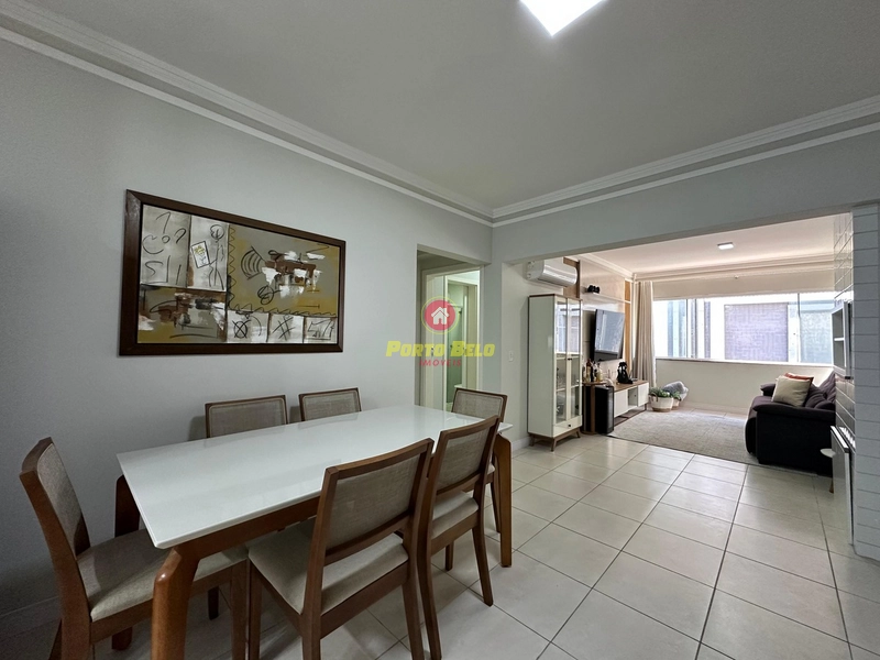 APARTAMENTO Á VENDA NO EDIFICIO DAIANE SOUZA EM CAPÃO DA CANOA: 10ª foto da galeria de imagens do imóvel