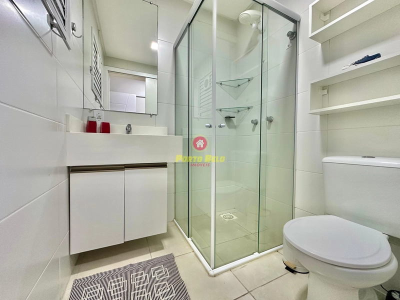 APARTAMENTO Á VENDA NO EDIFICIO DAIANE SOUZA EM CAPÃO DA CANOA: 19ª foto da galeria de imagens do imóvel