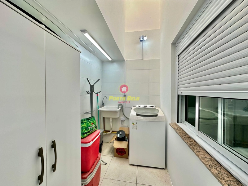 APARTAMENTO Á VENDA NO EDIFICIO DAIANE SOUZA EM CAPÃO DA CANOA: 14ª foto da galeria de imagens do imóvel