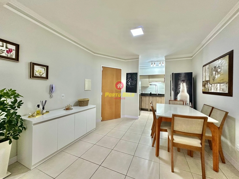 APARTAMENTO Á VENDA NO EDIFICIO DAIANE SOUZA EM CAPÃO DA CANOA: 8ª foto da galeria de imagens do imóvel