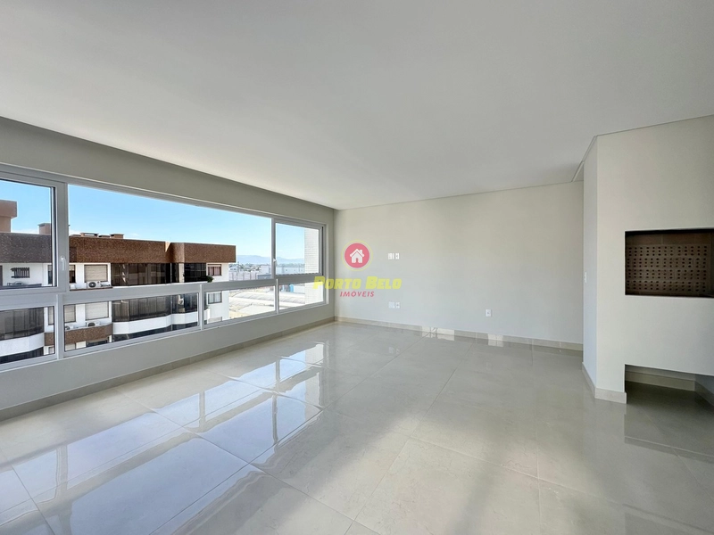 APARTAMENTO Á VENDA EM CAPÃO DA CANOA NO EDIFICIO PREMIUM: 6ª foto da galeria de imagens do imóvel