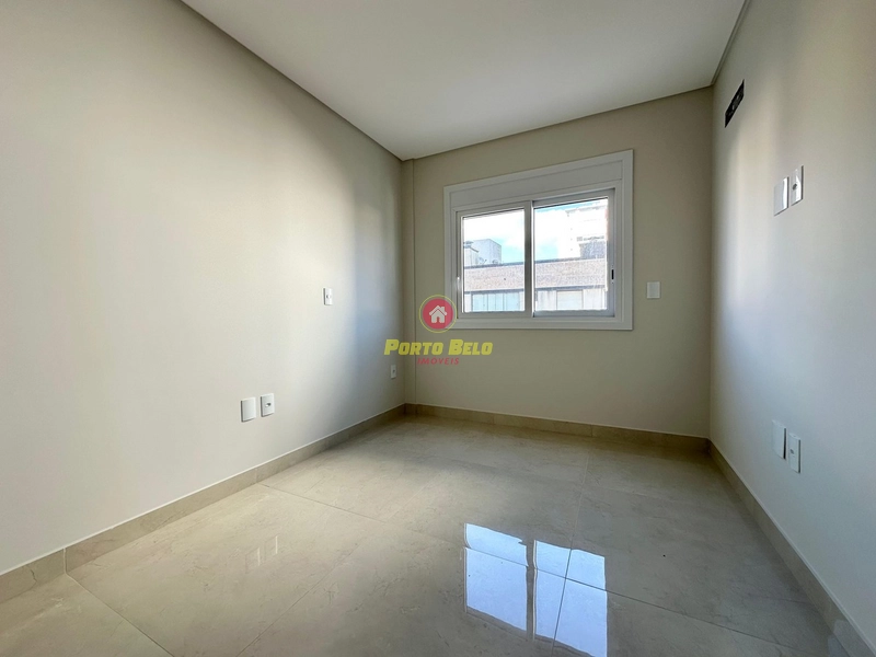 APARTAMENTO Á VENDA EM CAPÃO DA CANOA NO EDIFICIO PREMIUM: 13ª foto da galeria de imagens do imóvel