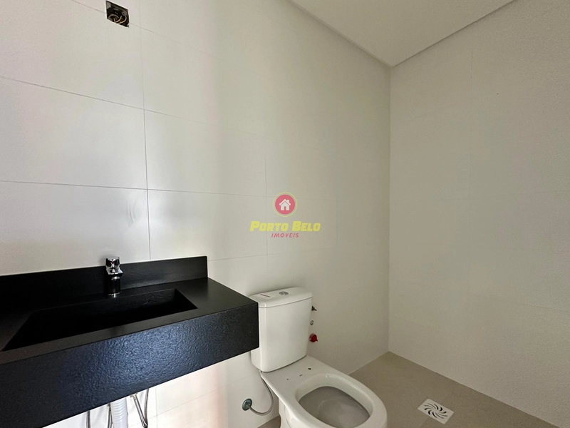 APARTAMENTO Á VENDA EM CAPÃO DA CANOA NO EDIFICIO PREMIUM: 16ª foto da galeria de imagens do imóvel