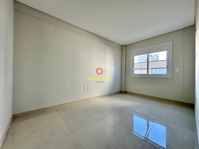 APARTAMENTO Á VENDA EM CAPÃO DA CANOA NO EDIFICIO PREMIUM: 18ª foto da galeria de imagens do imóvel