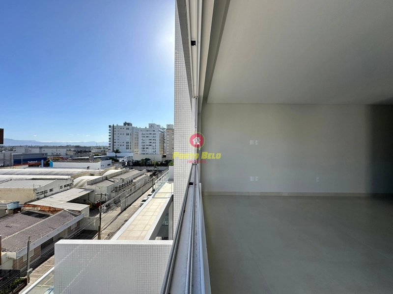 APARTAMENTO Á VENDA EM CAPÃO DA CANOA NO EDIFICIO PREMIUM: 9ª foto da galeria de imagens do imóvel